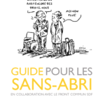 Guide pour les sans-abri